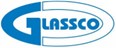 Glassco