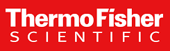 Thermo Fisher